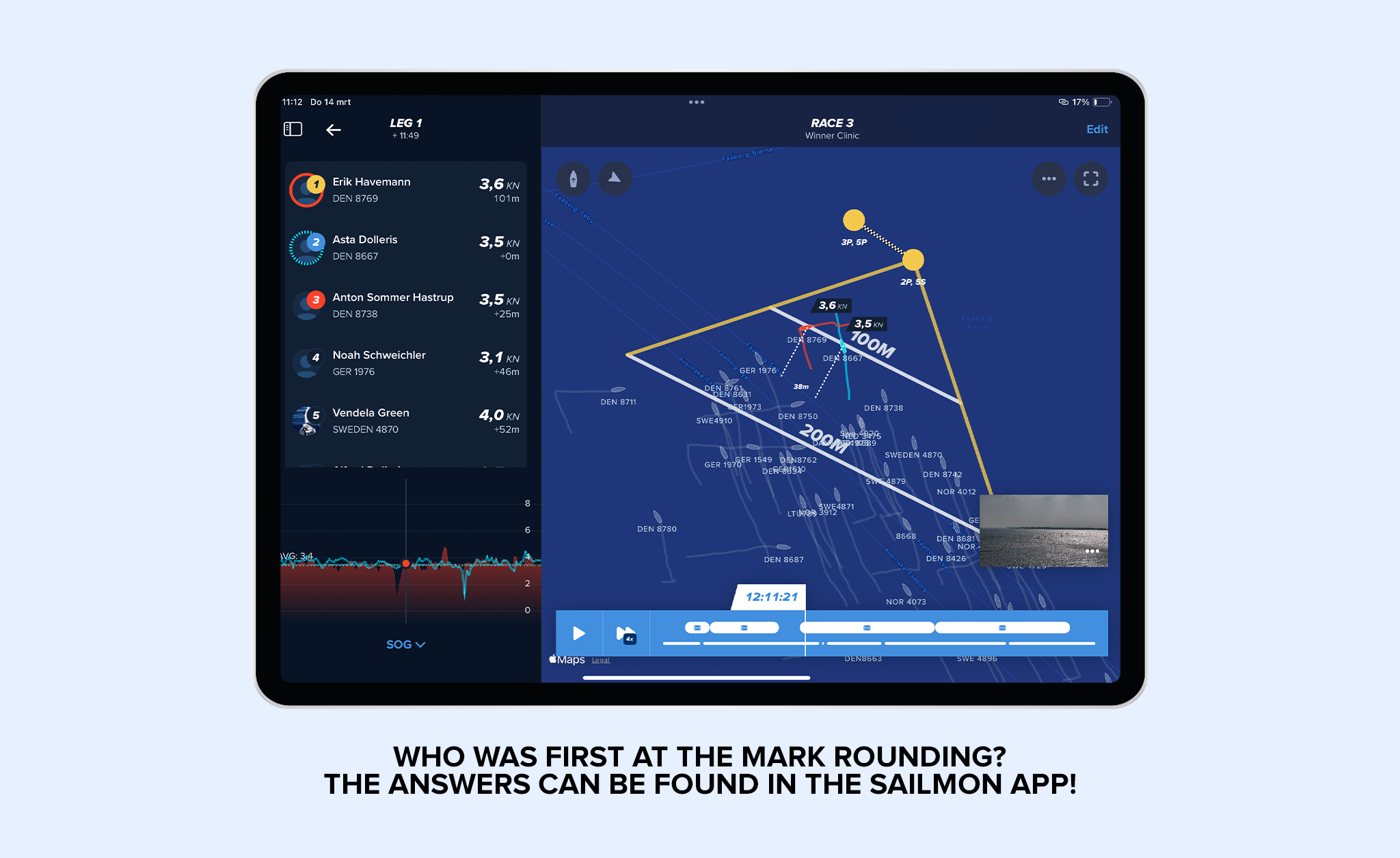 Analyse-Sailmon-App-03