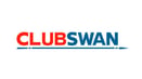 Club-Swan