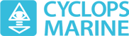 Cyclops-Marine-Logo