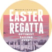 Easter Regatta