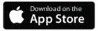 download-app-store-300x96