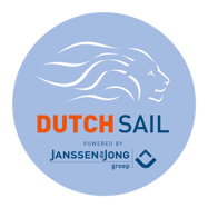 Logo_DutchSail+JDJ (1)