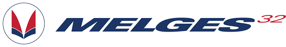 Melges-32-logo