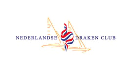 Nederlandse-Drakenklasse