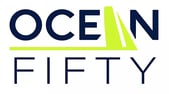 Ocean-Fifty-logo
