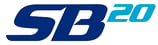 SB20-logo-01
