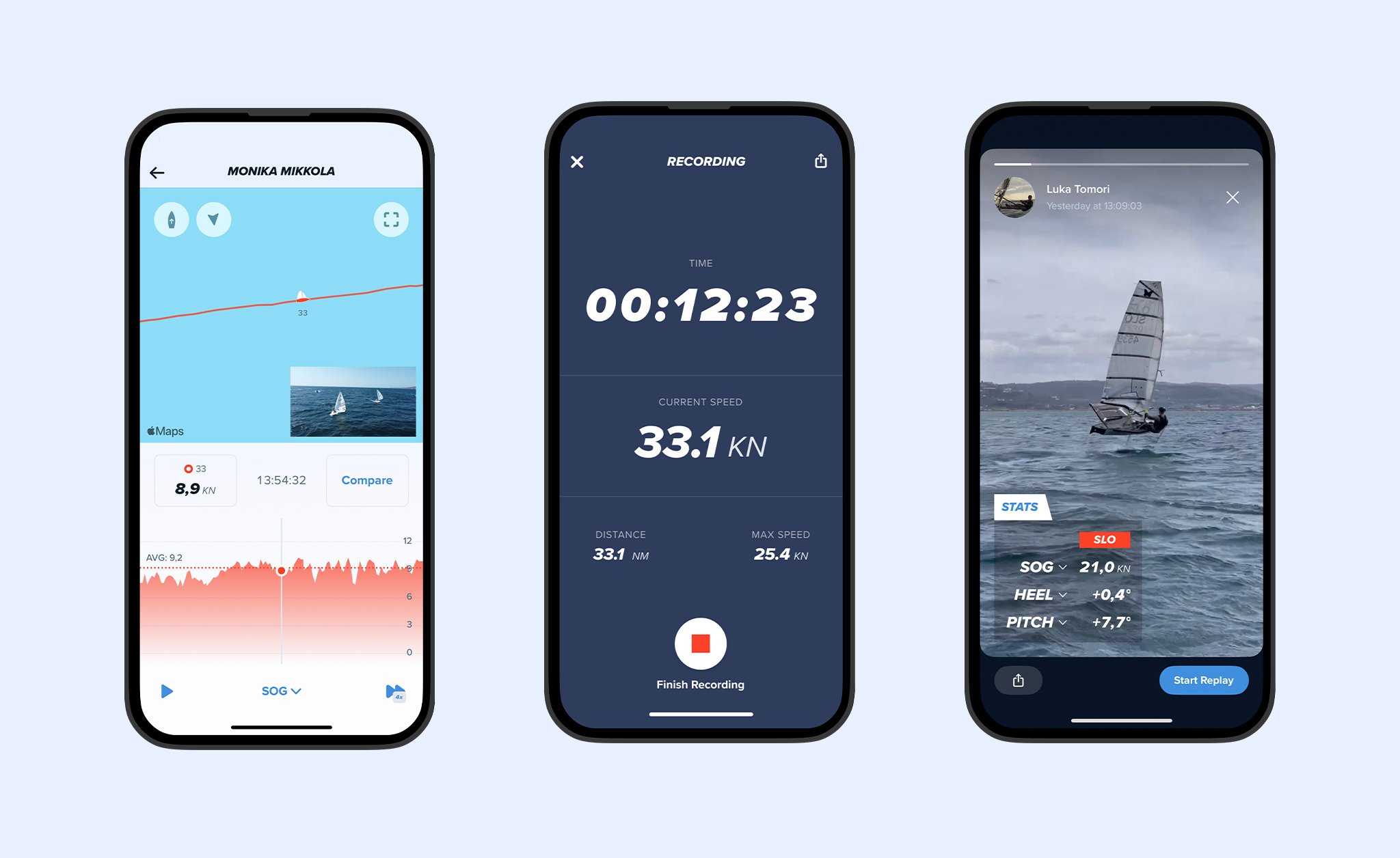Sailmon-App-Free-Tracking-Sailmon