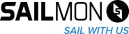 Sailmon-Logo-1