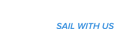 Sailing Instruments for all boats