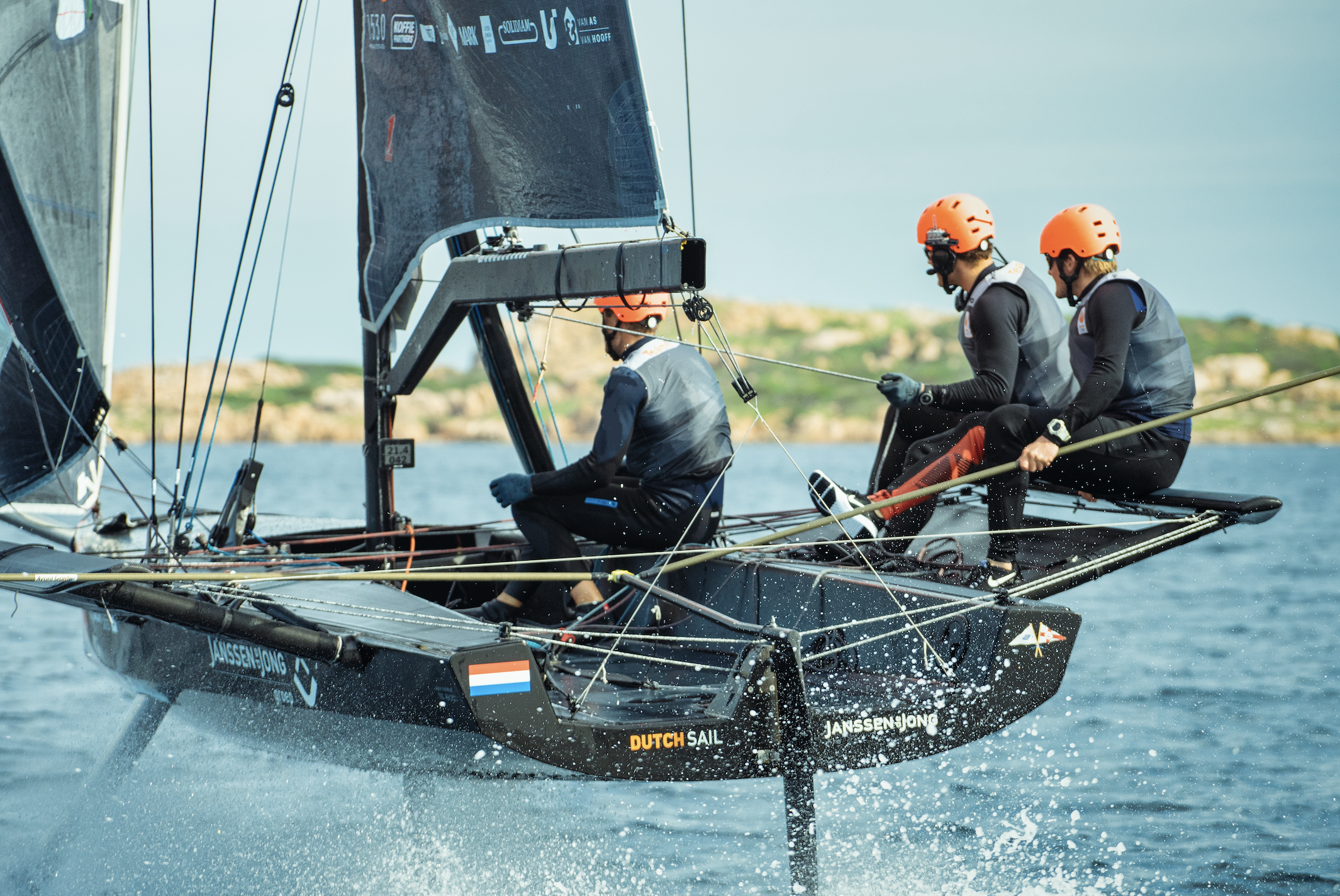 Team-Dutch-Sail-03