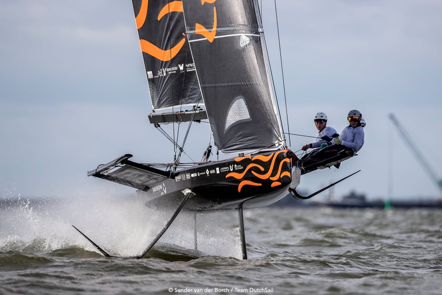 Team-Dutch-Sail-04