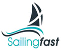 sailingfast