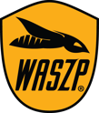 waszp-logo