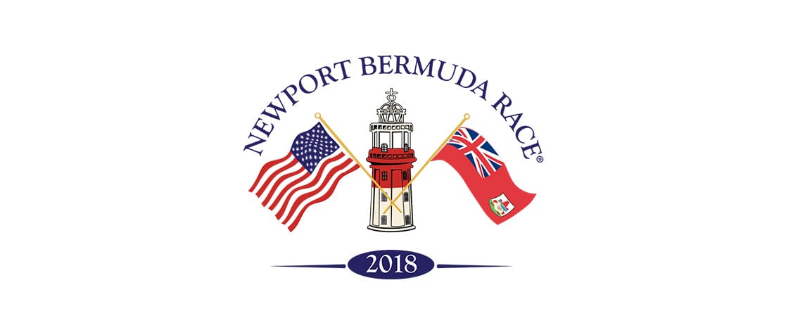 The 51st Newport Bermuda Race