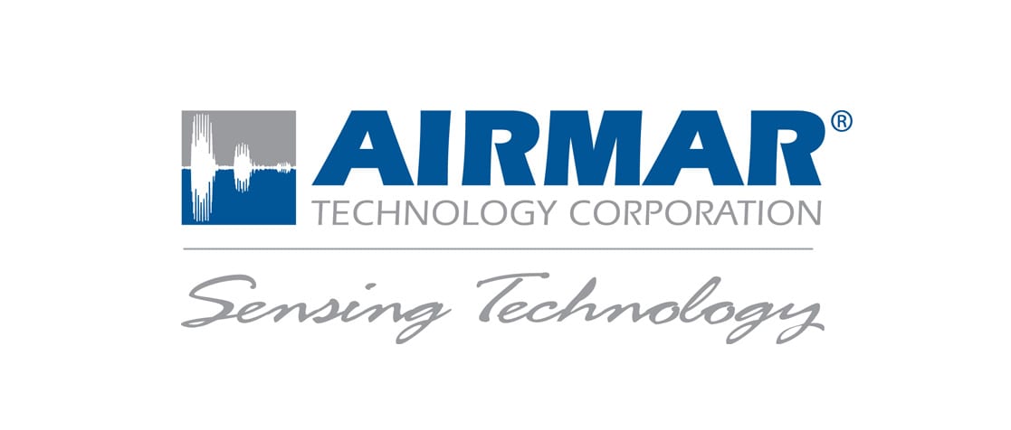 Sailmon becomes an official distributor of Airmar