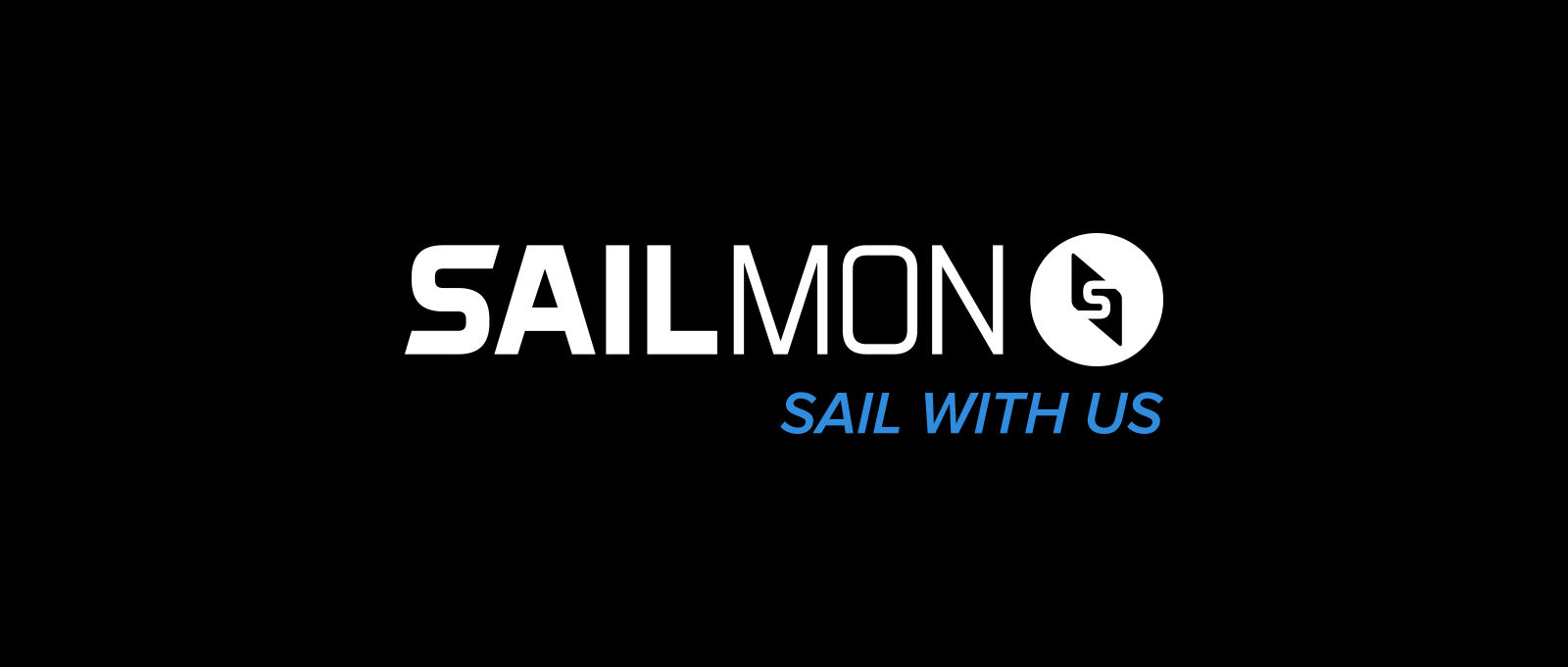 NORTH TECHNOLOGY GROUP EXPANDS TECHNOLOGY PORTFOLIO WITH ADDITION OF SAILMON