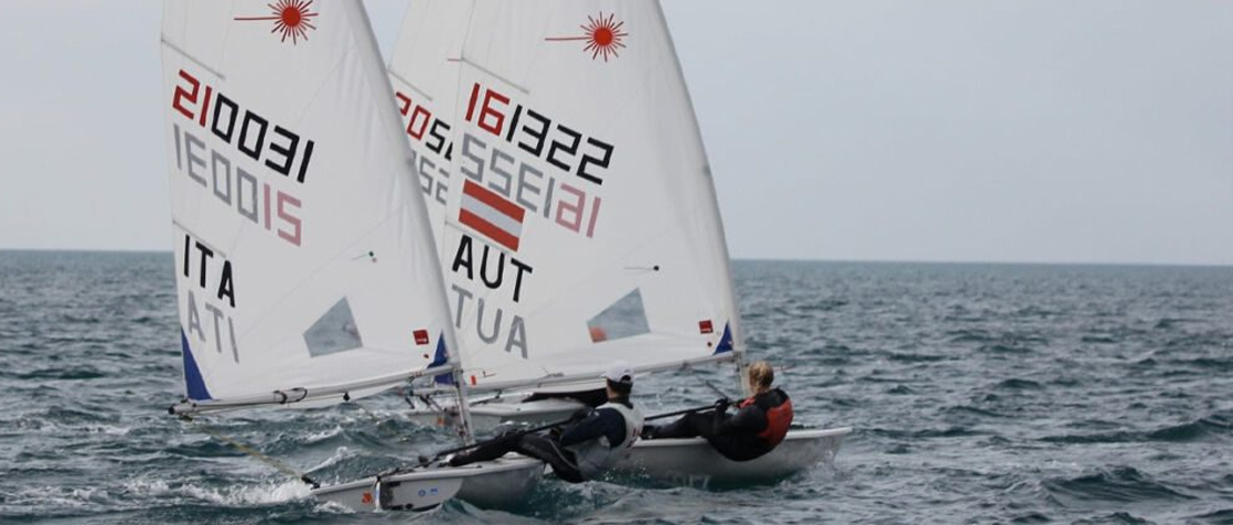 HOW TO CREATE YOUR RACE-WINNING SAILING STRATEGY